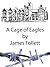 A Cage of Eagles by James Follett