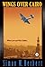 Wings Over Cairo