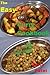 The Easy Curry Cookbook