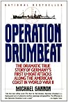 Operation Drumbea...