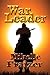 War Leader (War Leader, #1)