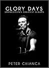 Glory Days: Sprin...