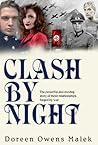 Clash by Night