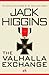 The Valhalla Exchange