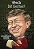Who Is Bill Gates? by Patricia Brennan Demuth