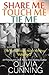 One Night with Sole Regret Anthology Vol.2 by Olivia Cunning