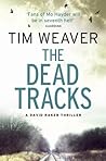 The Dead Tracks