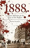 1888: London Murd...