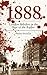 1888: London Murders in the Year of the Ripper