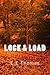 Lock & Load (Shadows of Hope Book 1)