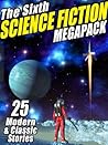 The Sixth Science...