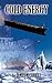 Cold Energy (Alex Cave, #2)