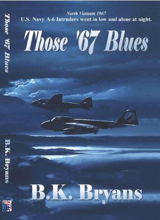 Those '67 Blues (Kindle Edition)