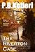 The Riverton Case
