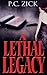 A Lethal Legacy
