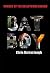 Bat Boy by Chris Barraclough Bat Boy by Chris Barraclough