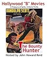 Hollywood "B" Mov...