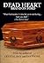 Dead Heart