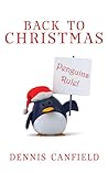 Back to Christmas