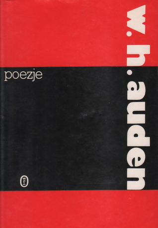 Poezje
