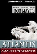 Assault on Atlantis