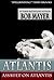 Assault on Atlantis (Atlant...