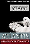 Assault on Atlantis