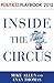 Inside the Circus: Romney, ...