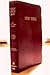 The Bible, Old and New Testaments, King James Version by Anonymous