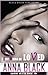 I Just Wanna Be Loved by Anna Black