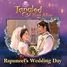 Rapunzel's Weddin...
