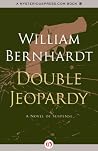 Double Jeopardy