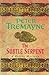 The Subtle Serpent (Sister ...