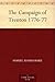 The Campaign of Trenton 177...