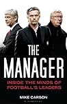 The Manager: Insi...
