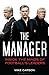 The Manager: Inside the Minds of Football's Leaders