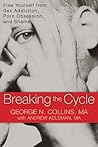 Breaking the Cycl...