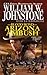 Arizona Ambush (Blood Bond, #15)