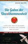 Die Gaben der Unv...
