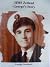 HMS Zetland: George's Story