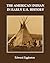 The American Indian in Early U.S. History