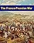 The Franco-Prussian War