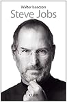 Steve Jobs
