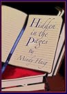 Hidden In The Pages by Mindy Haig