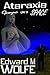 Ataraxia: Georgio Goes to S...
