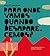 Para onde vamos quando desaparecemos? by Isabel Minhós Martins Para onde vamos quando desaparecemos? by Isabel Minhós Martins
