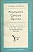 Nineteenth-Century Opinion: An Anthology of Extracts from the First Fifty Volumes of The Nineteenth Century, 1877-1901