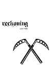 Reckoning