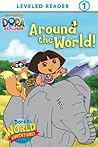 Around the World!