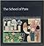 School of Paris: Paintings from the Florence May Schoenborn and Samuel A. Marx Collection